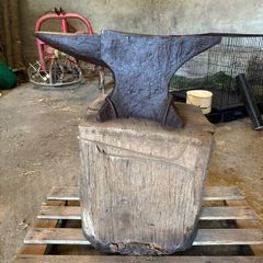 Anvil
