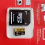 Memory cards. 128g/256g/512g/1024g Image 4