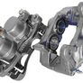 Brake Caliper Factory Ireland Image 3