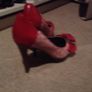 Guess Shoes Image 4