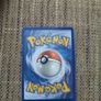 Greninja XY162 Image 2