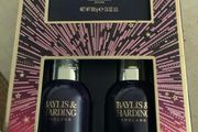 Baylis &amp; Harding Set