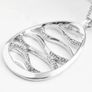 NEXT Necklace Image 2