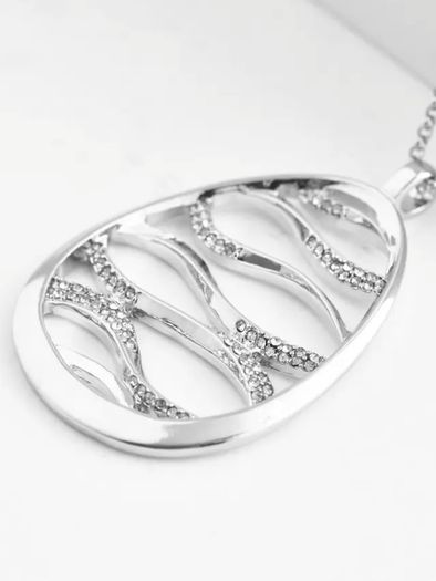 NEXT Necklace
