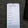 Samsung Galaxy S25 fe Image 3