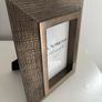 Genesis Olivia picture frame Image 2