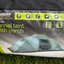 6 Person Tent Image 4