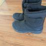Kids Snow boots Image 2