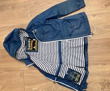 Women's Superdry Jacket/Coat