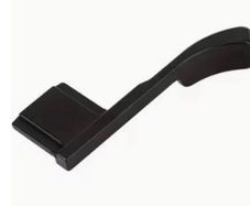 Fujifilm X100VI Thumb Grip