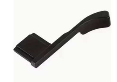 Fujifilm X100VI Thumb Grip