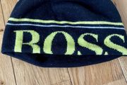 Hugo Boss Hat