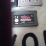 Nintendo Image 3