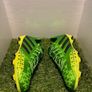 Adidas Predator Lethal Zones FG Football Boots | UK 8 Image 4