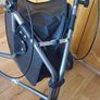 Rollator Image 3
