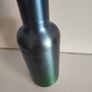Nespresso shaker Image 2