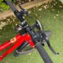 Frog 55 bike Image 4