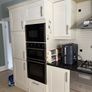 Fitted Kitchen reduced Image 9