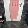 ladies dress Image 9