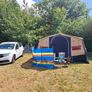 trailer tent Image 7