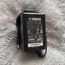 Yamaha YPT-260 61-Key Portable Keyboard Image 7