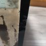Small Animal/Reptile Tank Image 3