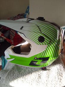 helmet for sale
