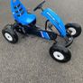 Berg Go Cart Image 2