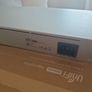 Unifi Aggregation ( AGG ) Switch G2 Image 6