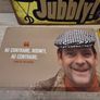 Only Fools and Horses Metal Signs Image 2
