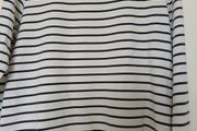 Striped Lighthouse Teeshirt