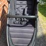 Baby Jogger City Mini GT2 - Black Image 3