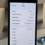 Apple iPhone 7 32GB Black Locked to Vodafone (Battery: 84%) Image 5