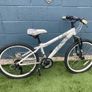 Kids Apollo Bike Image 2