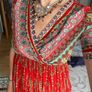 Beautiful Boho Maxi dresse Image 9