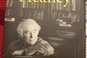 Seamus Heaney -100 Poems