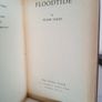 Floodtide by Frank Yerby (GT591) Image 2