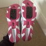 Shimano Women's Cycling Shoes UK6.5 Image 4