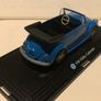 Wiking 1:40 Volkswagen Beetle Convertible Image 5