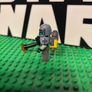 Lego Image 2