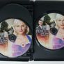 A Place To Call Home (Complete Series 1-6) [12xDVD TV Boxsets] Image 7