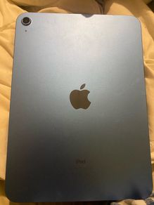 Ipad 10th gen 2022