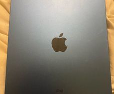 Ipad 10th gen 2022