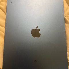 Ipad 10th gen 2022