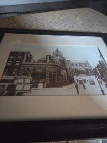 Picture frame