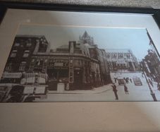 Picture frame