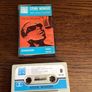 Stevie Wonder with a song in my heart audio cassette tape Image 2