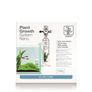 Tropica CO2 System Nano Complete Kit Image 2