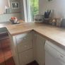 Kitchen Image 4