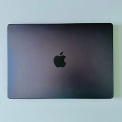 MacBook Pro 14" M4 Pro 48GB RAM - Under Apple Warranty